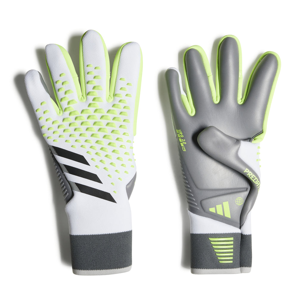 Predator Pro GK Gloves