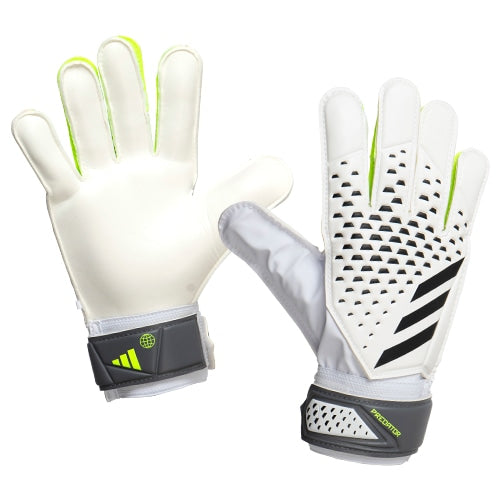 Predator Training GK Gloves