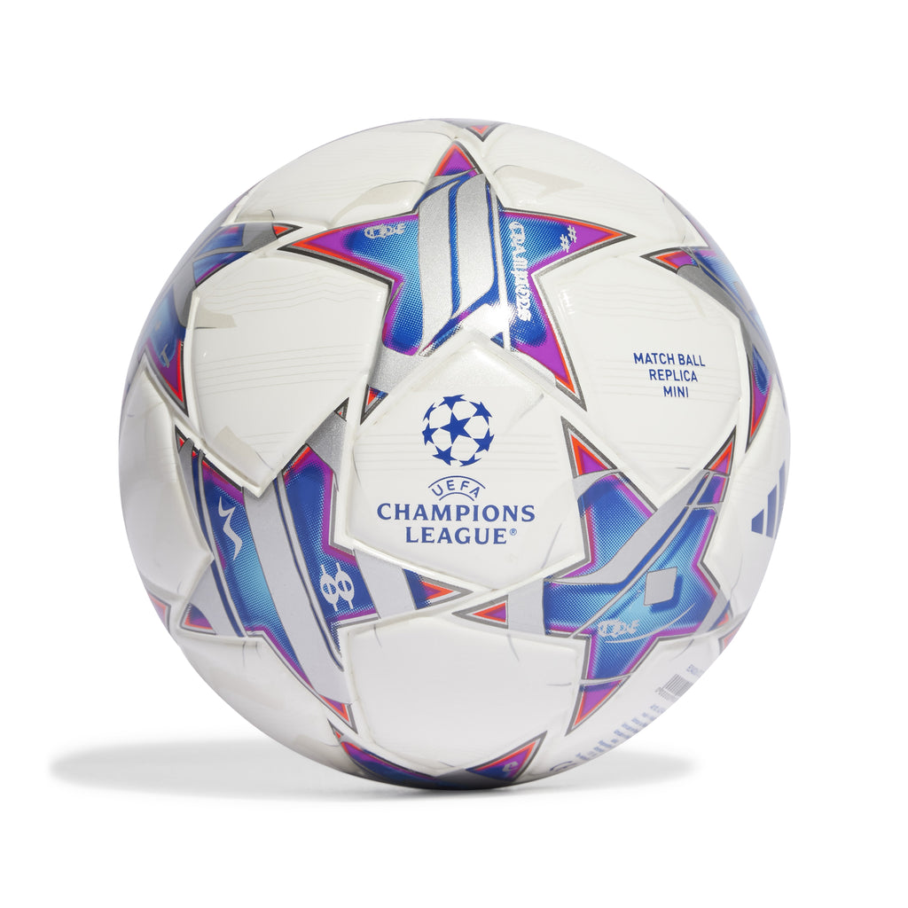 Adidas UCL 2023-24 Mini Ball