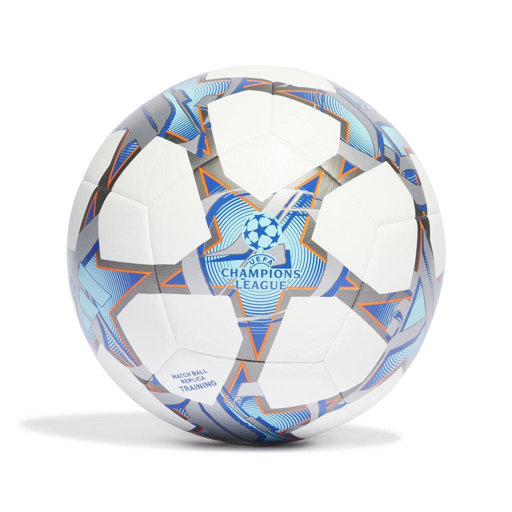 Adidas UCL 2023-24 Training Ball