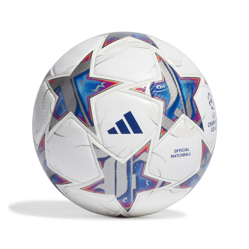 Adidas UCL 2023-24 Pro OMB