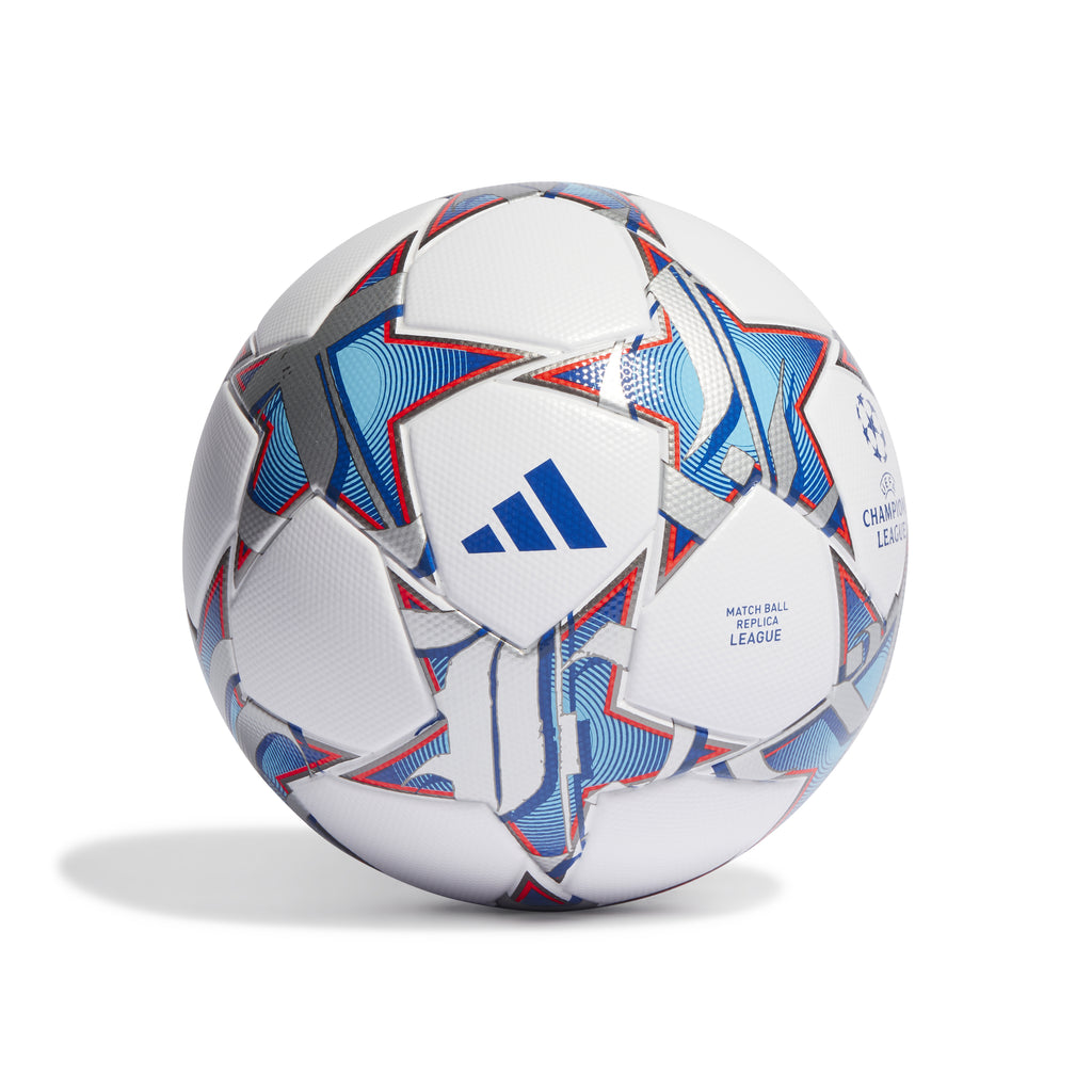 Adidas UCL 2023-24 League Ball
