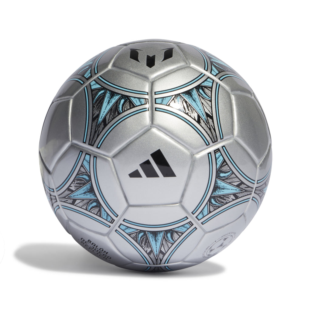 Adidas 2023-24 Messi Mini Ball