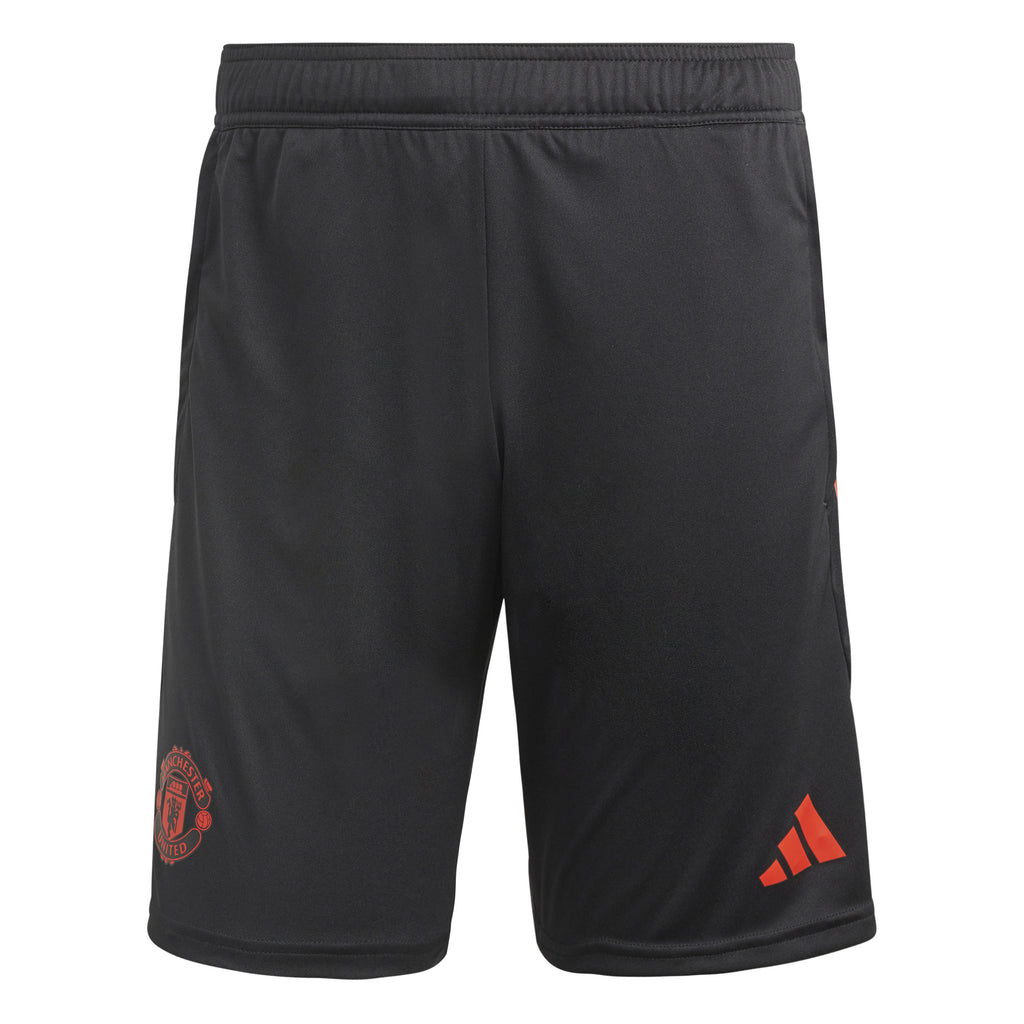 Manchester United Adult 2023-24 Training Shorts