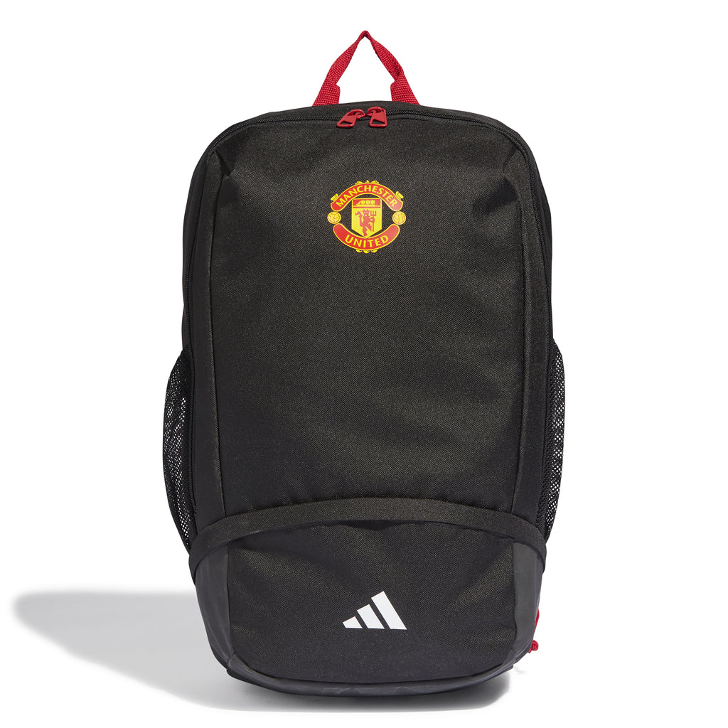 Manchester United 2023-24 Backpack