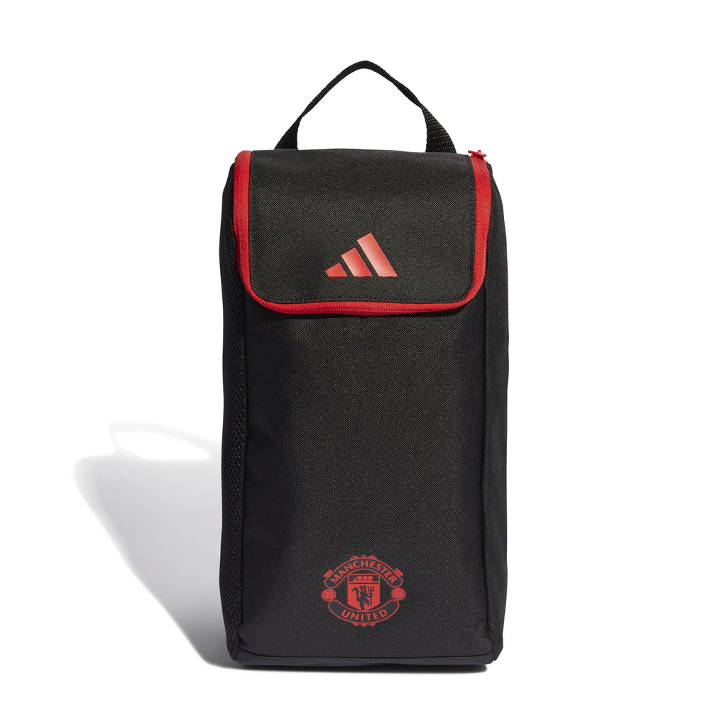 Manchester United 2023-24 Shoe Bag