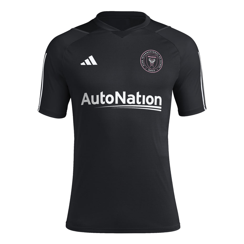 Inter Miami CF Adult 2022-23 Training Jersey