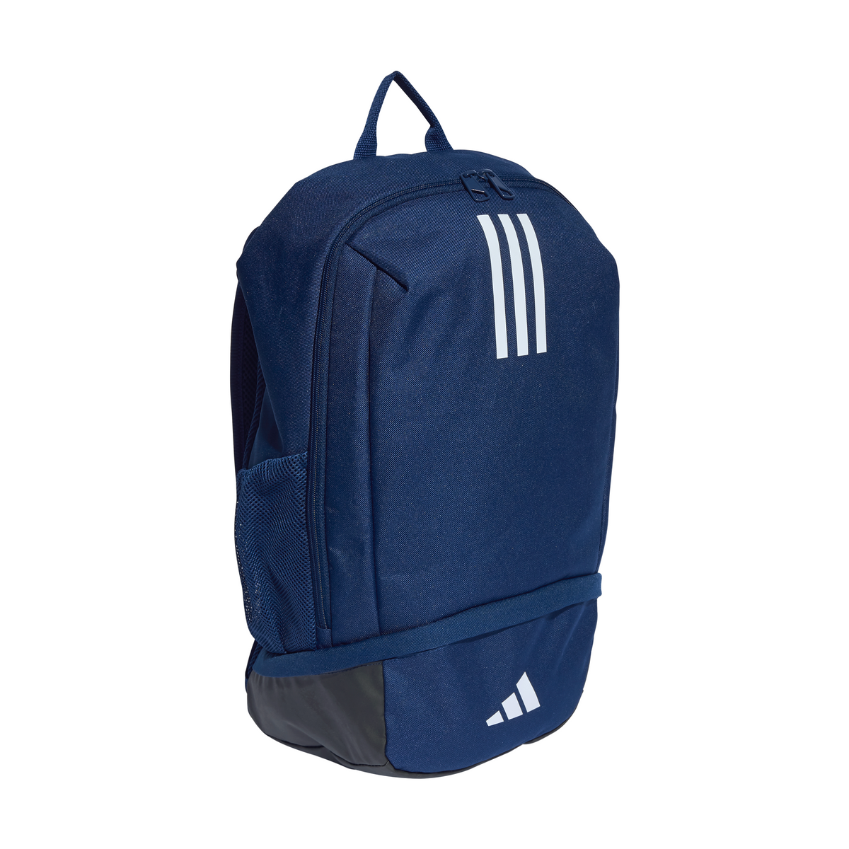 Tiro L Backpack – Weston Corporation