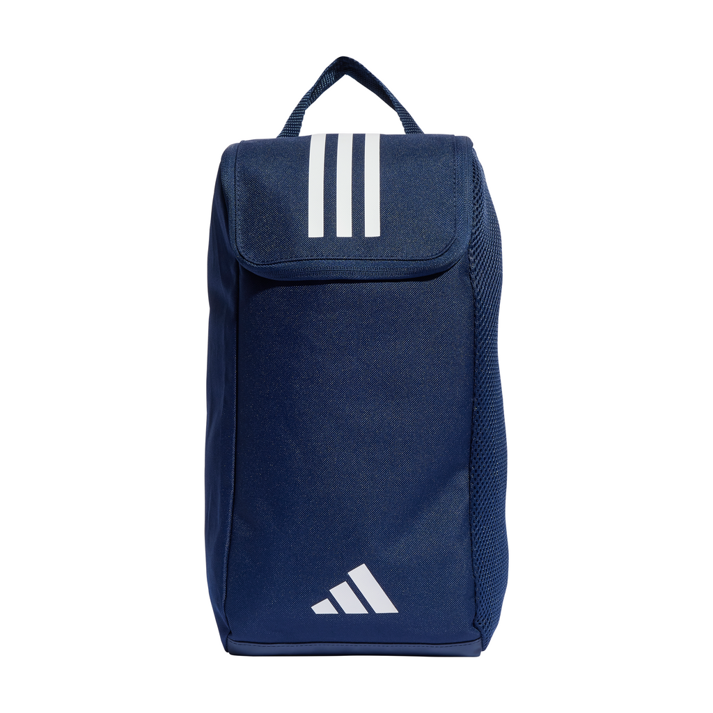 Tiro L Shoebag