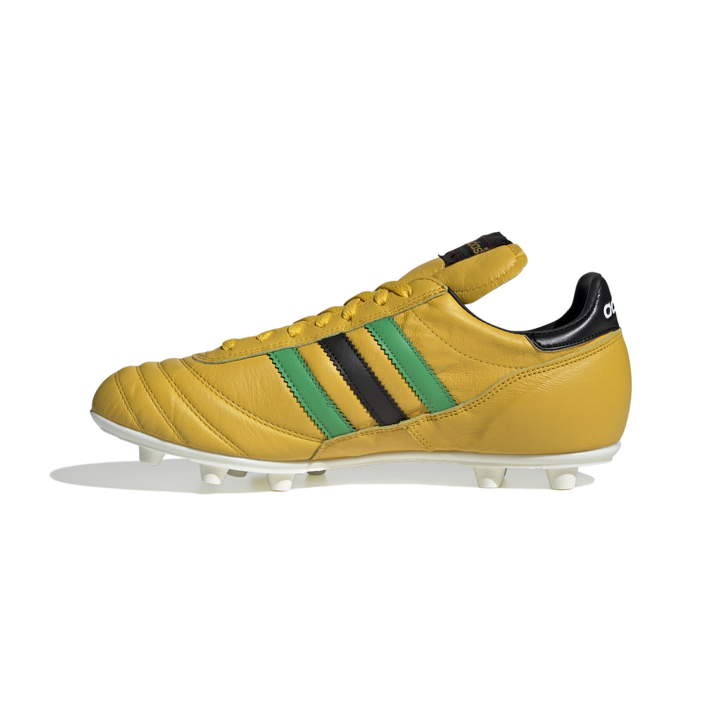 ☆新品☆送料無料☆adidas(アディダス)COPA MUNDIAL☆ adidas Copa Mundial Firm Ground アディダス | jordan_sneakers