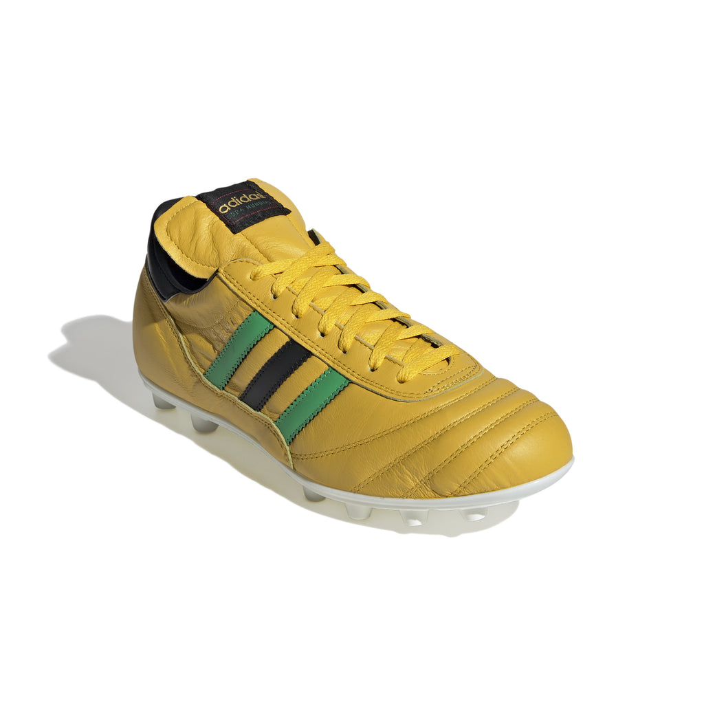 シューズ COPA LIMITED COLLECTION adidas Copa Tango 19.1 TF 'Off White Solar Red' BC0563