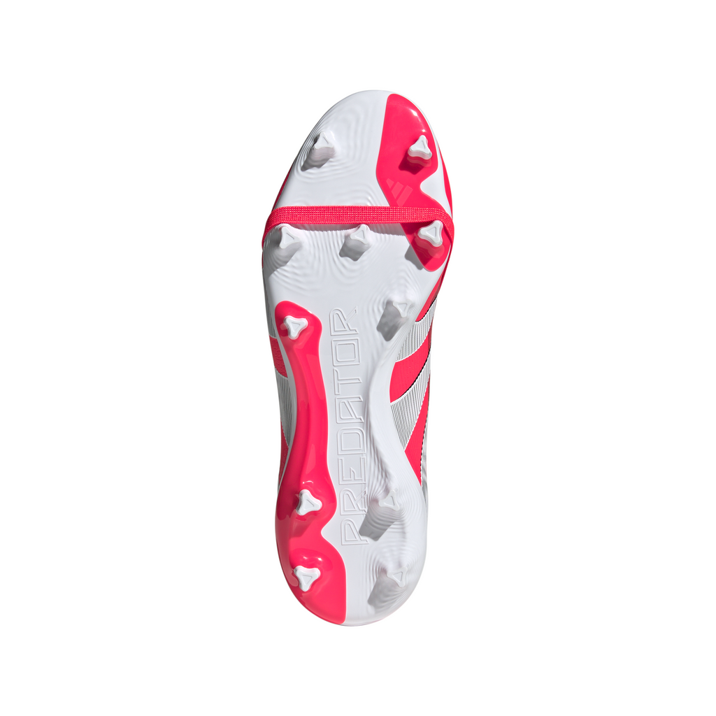 Predator League FT FG/MG 'Pure Victory Pack' – Weston Corporation Predator League FT FG/MG 'Pure Victory Pack' – Weston Corporation