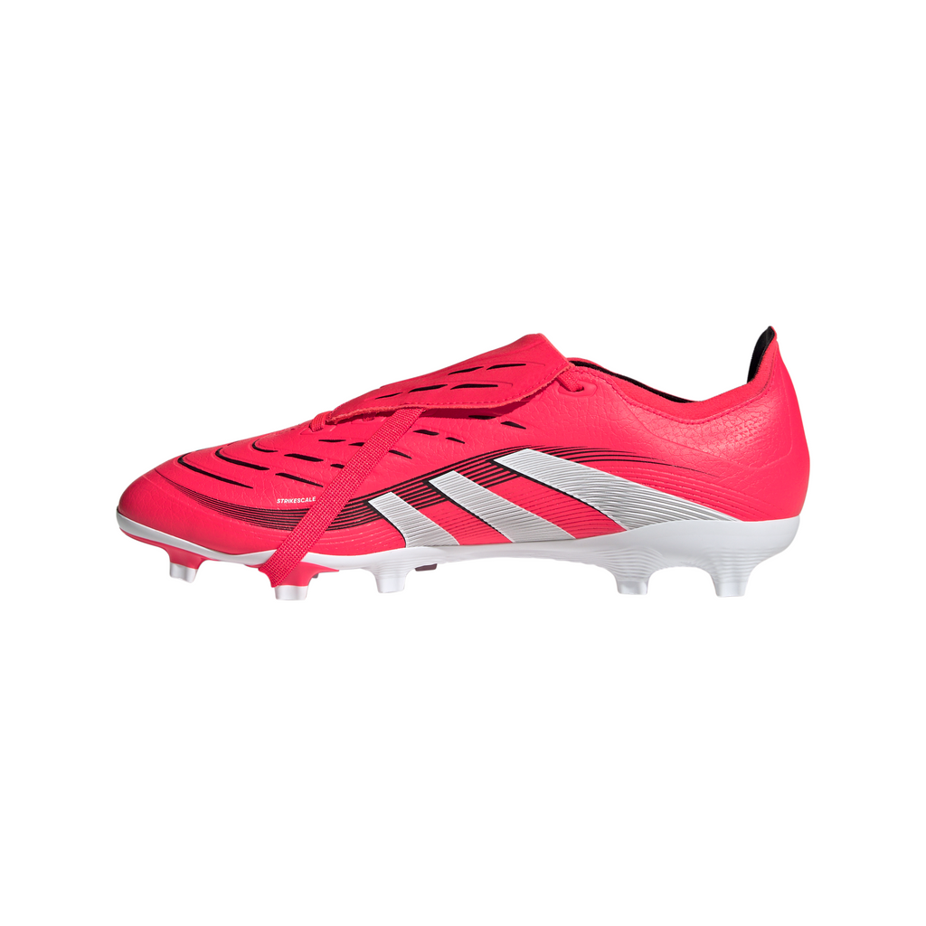 シューズ adidas Predator FT FG Predator Elite FT FG 'Vivid Horizon Pack' – Weston Corporation