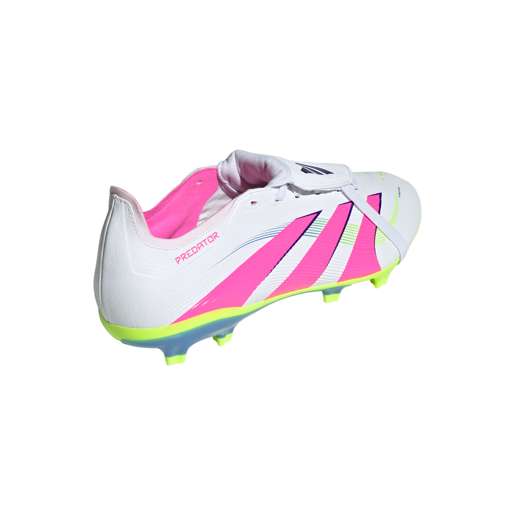 Predator League FT FG/MG 'Celestial Victory Pack' – Weston Corporation