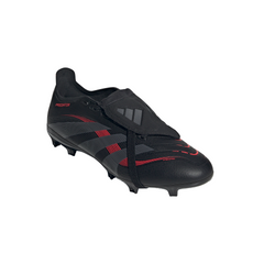[シトラス]adidas Predator ft FG 25.5 cm Predator Elite FT FG 'Energy Citrus Pack' – Weston Corporation