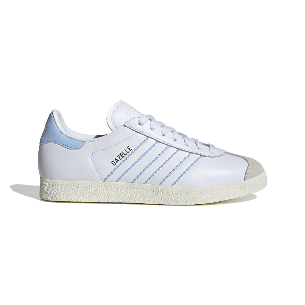 Adidas Originals Gazelle X Argentina