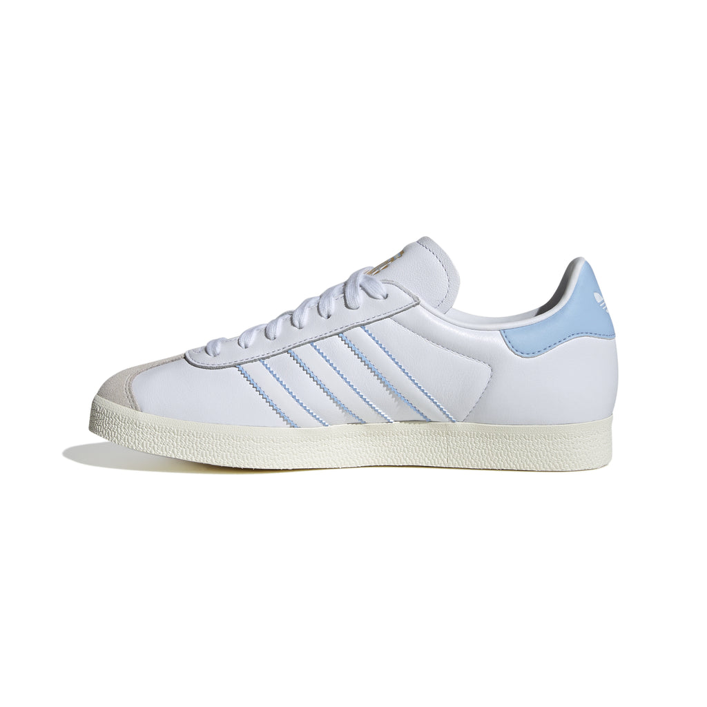 Adidas china limited argentina Clearance