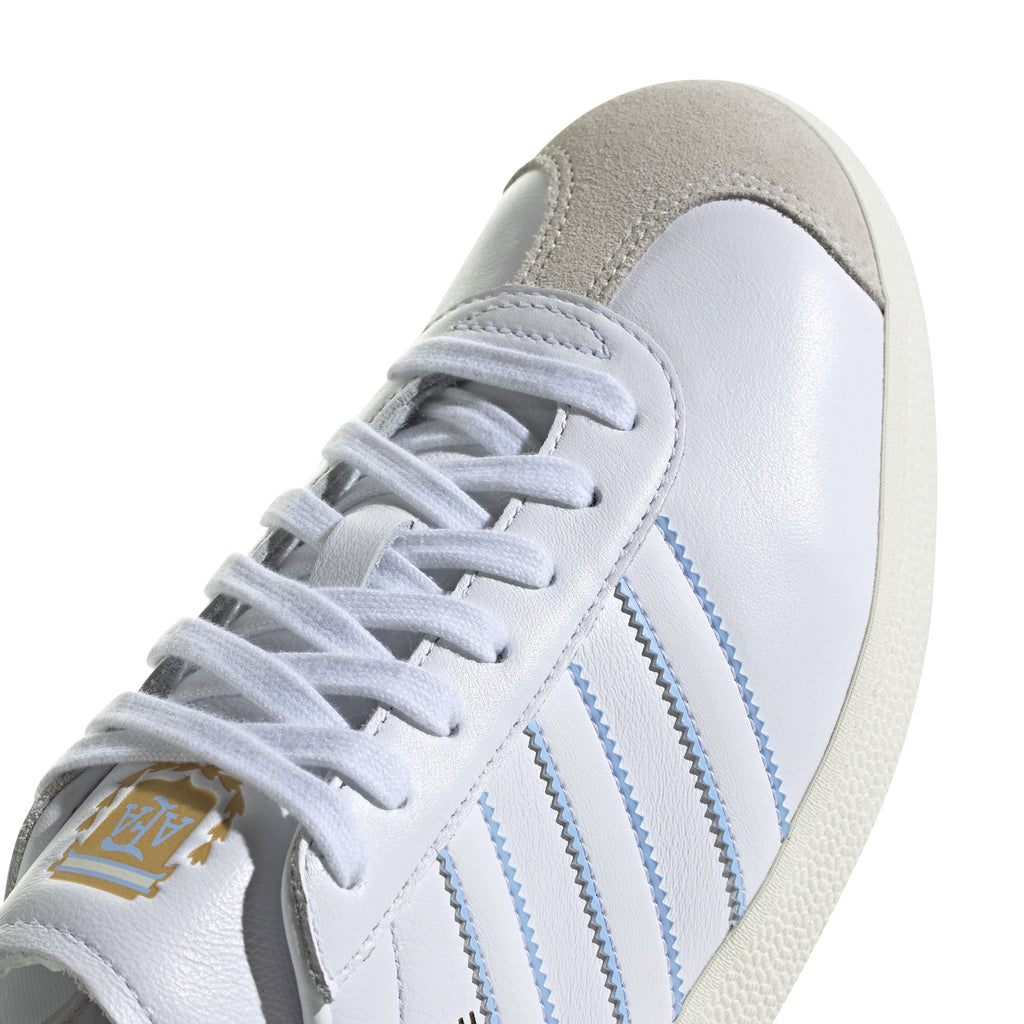 Adidas china limited argentina Clearance