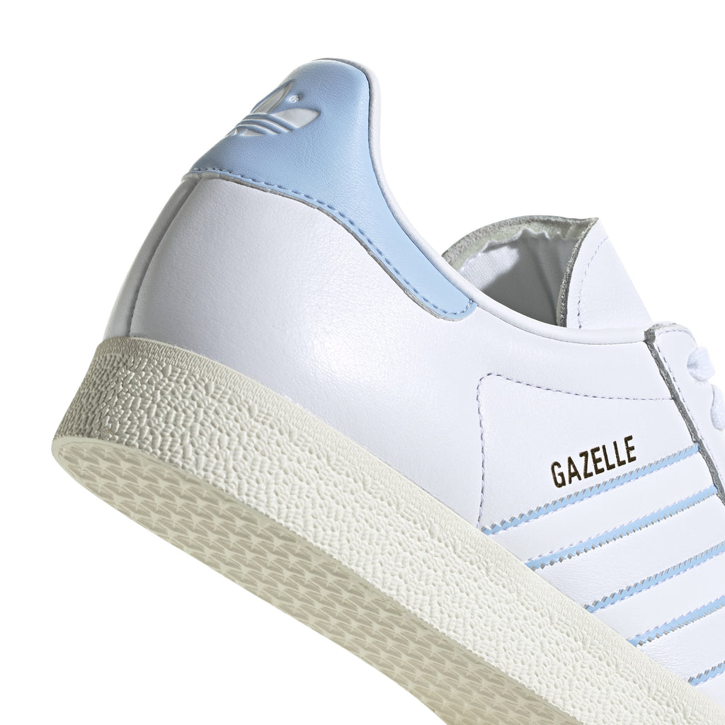 Adidas shoes 90 off argentina Clearance