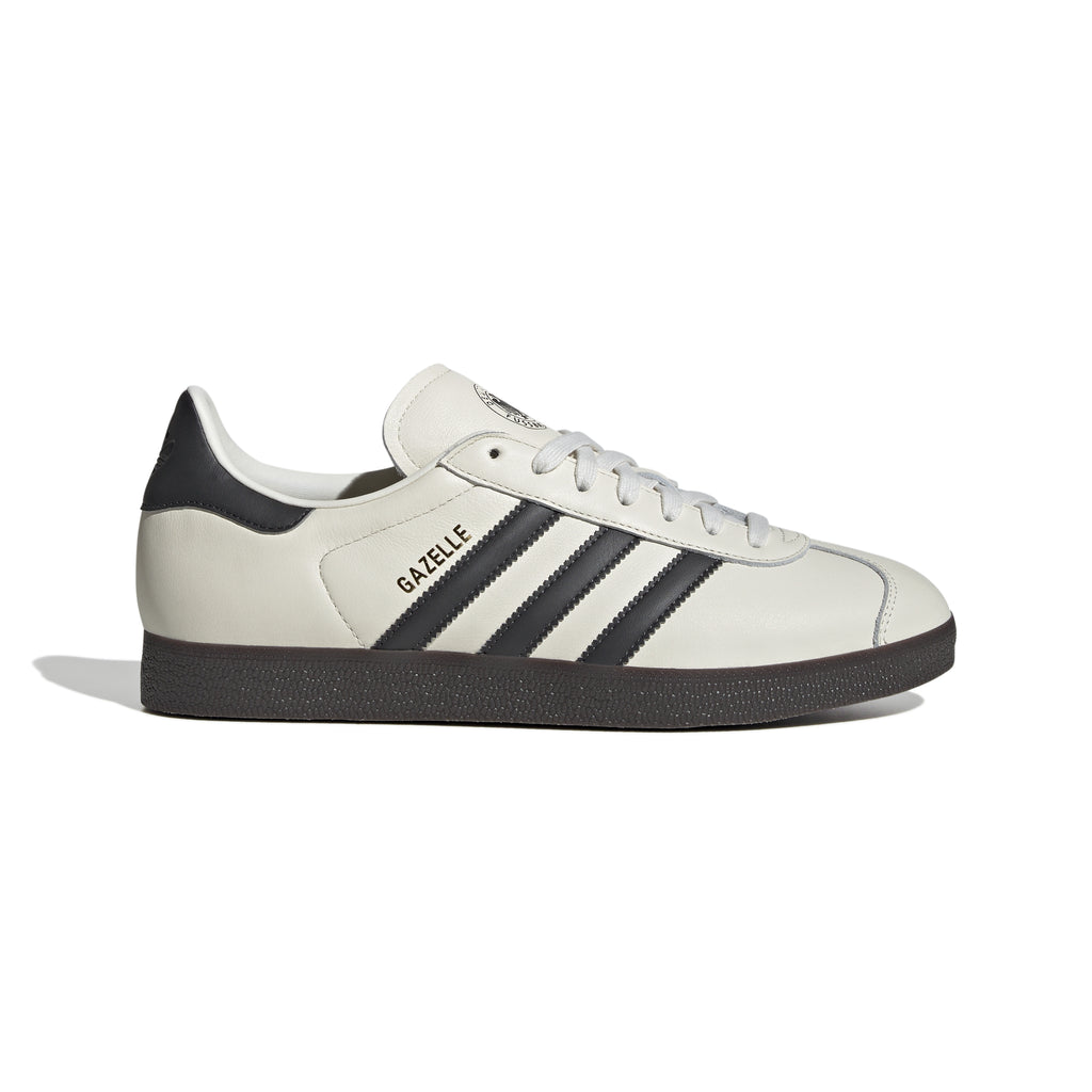 Adidas original gazelle Clearance