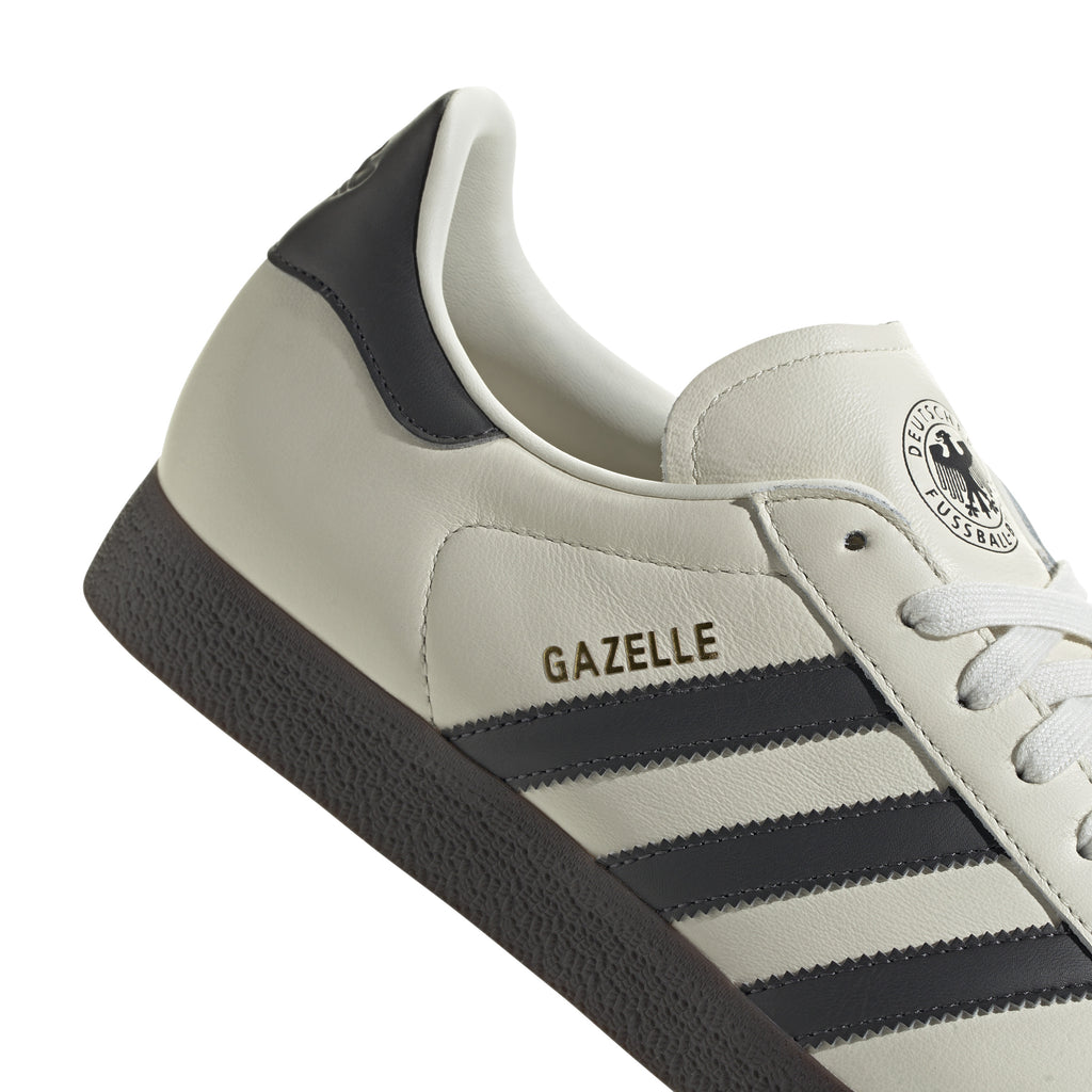 Adidas originals palermo germany Clearance