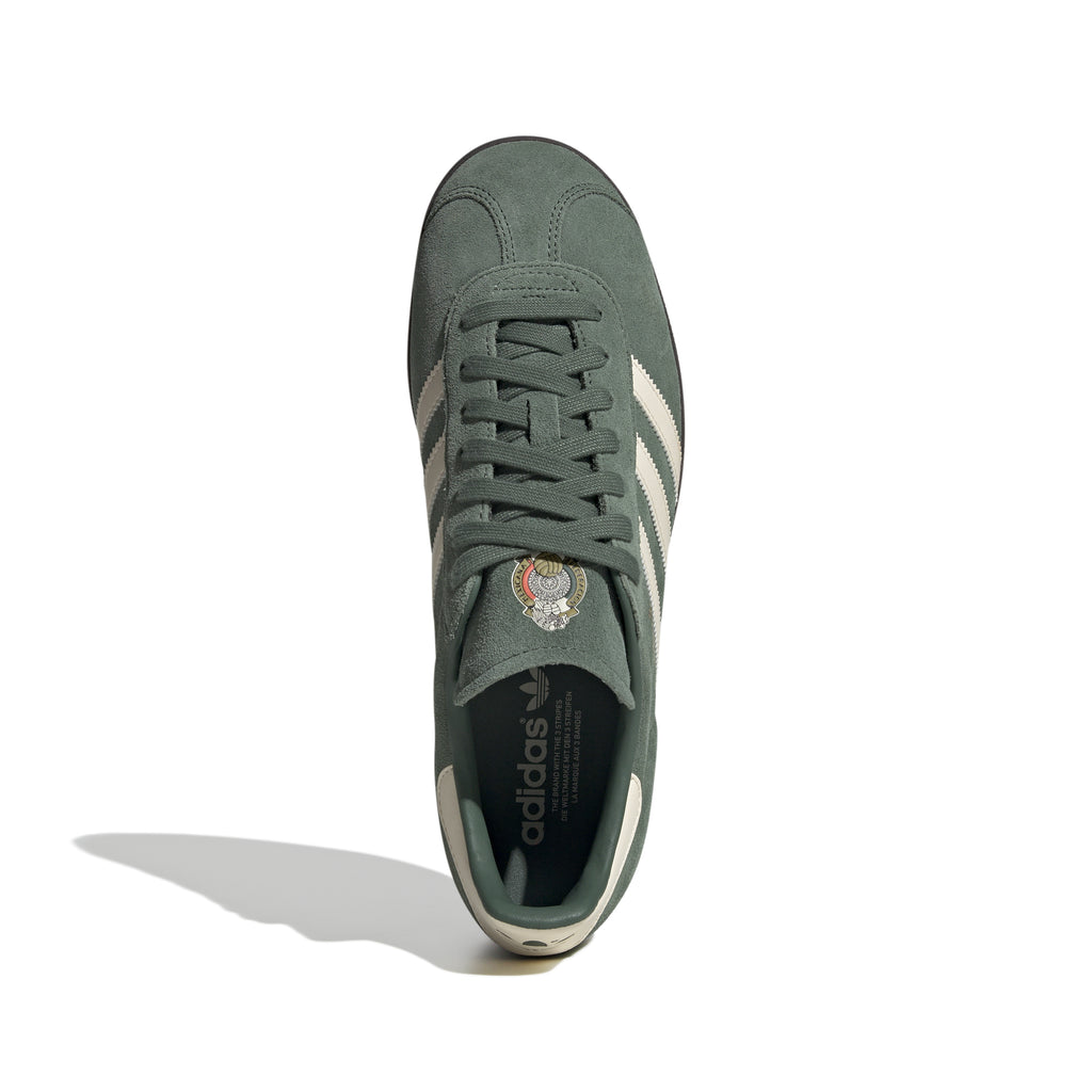 Adidas china in english mexico Clearance