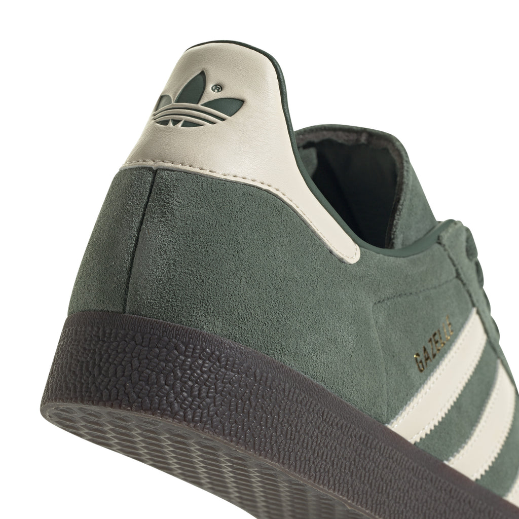 Adidas china in english mexico Clearance