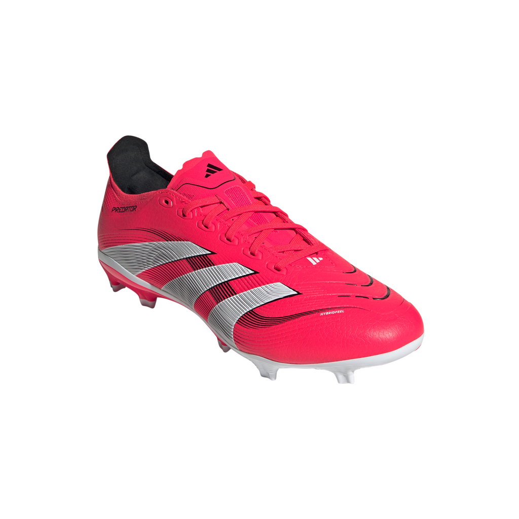 Predator League FG/MG 'Pure Victory Pack' – Weston Corporation