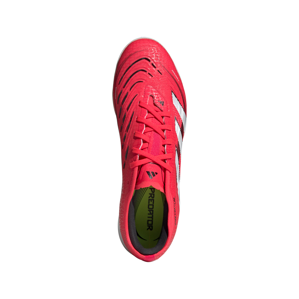 Predator Pro TF 'Pure Victory Pack' – Weston Corporation