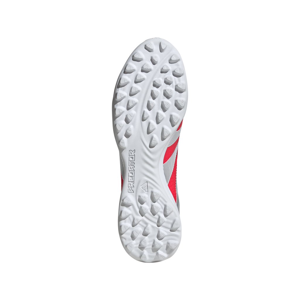 Predator Pro TF 'Pure Victory Pack' – Weston Corporation