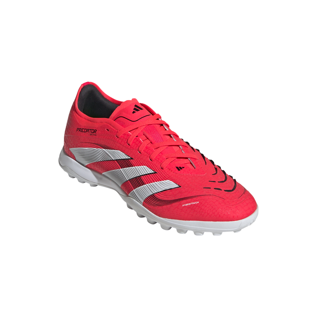 Predator Pro TF 'Pure Victory Pack' – Weston Corporation