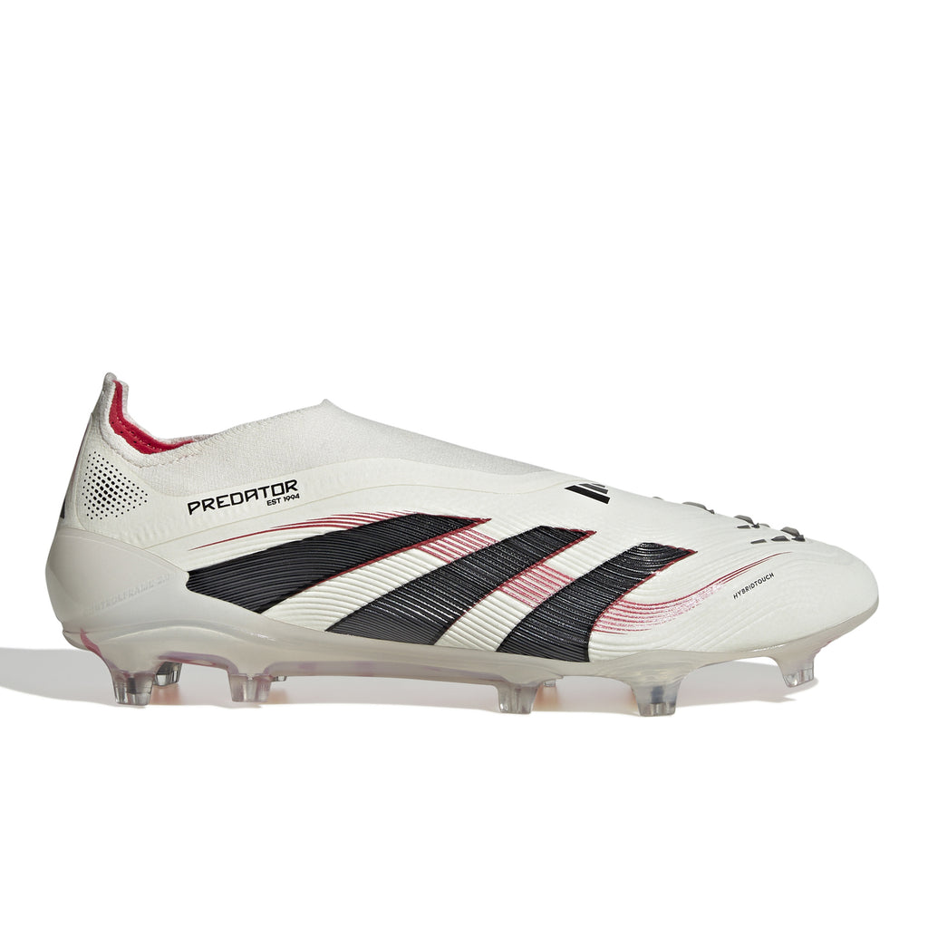 Predator Elite LL FG – Weston Corporation