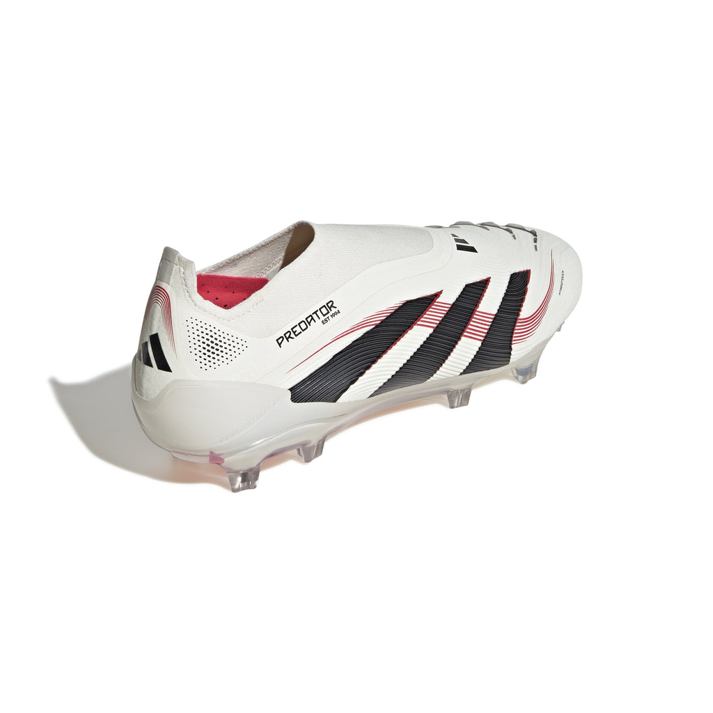 adidas Predator エリート file.jpg