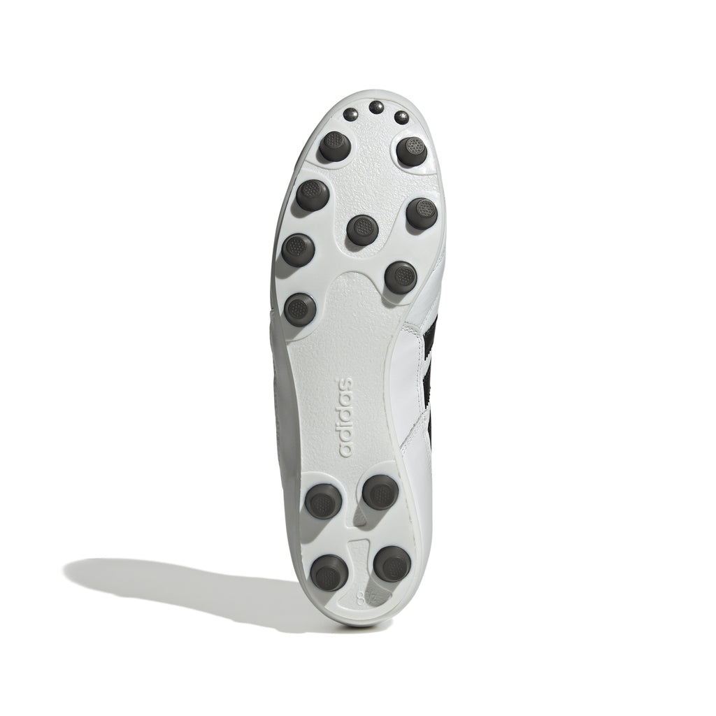 Copa Mundial – Weston Corporation
