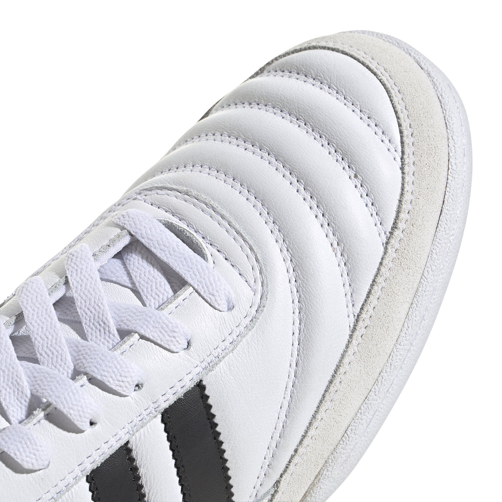 adidas MUNDIAL TEAM 27.5 ショートタン加工 Amazon.com | adidas Mundial Team Black/White Men's 7.5
