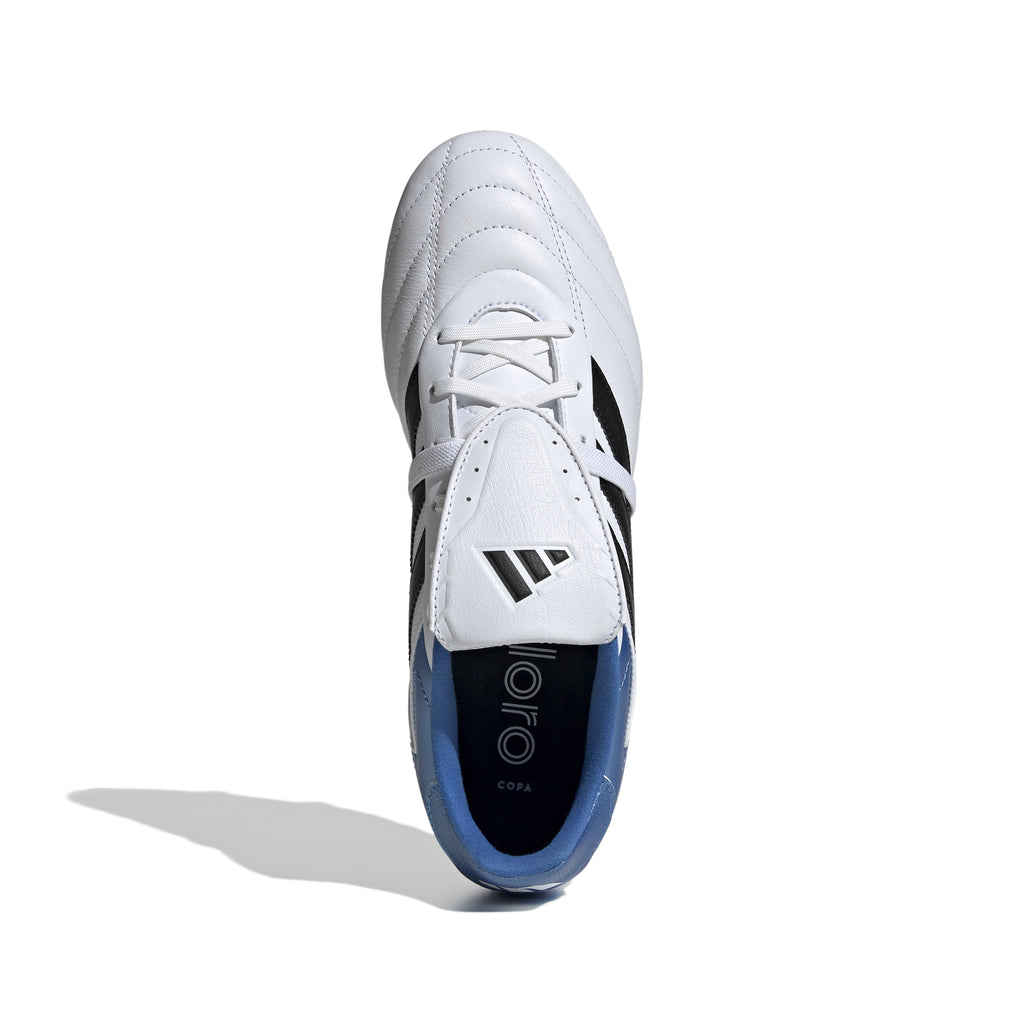 Copa Gloro II FG 'Copa Classic Pack' – Weston Corporation