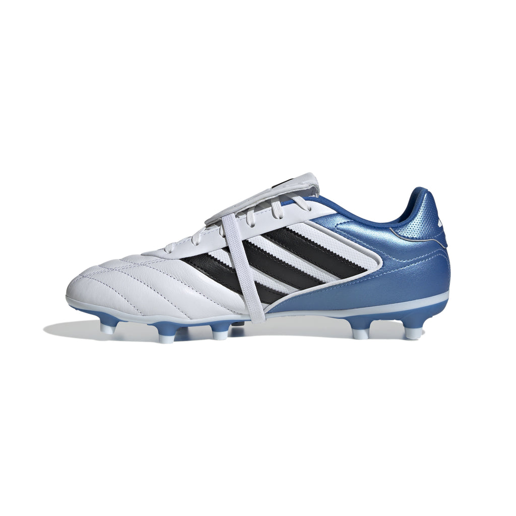 Copa Mundial Adidas Copa Gloro Blue Copa Pure Pro Direct Copa