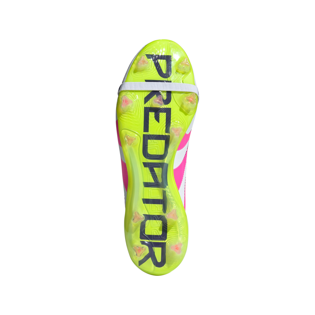 Predator Elite FT FG 'Celestial Victory Pack' – Weston Corporation