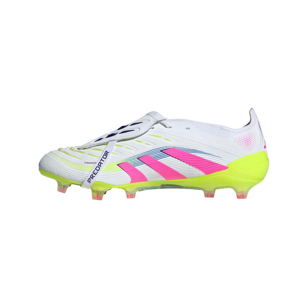 Predator Elite FT FG 'Celestial Victory Pack' – Weston Corporation