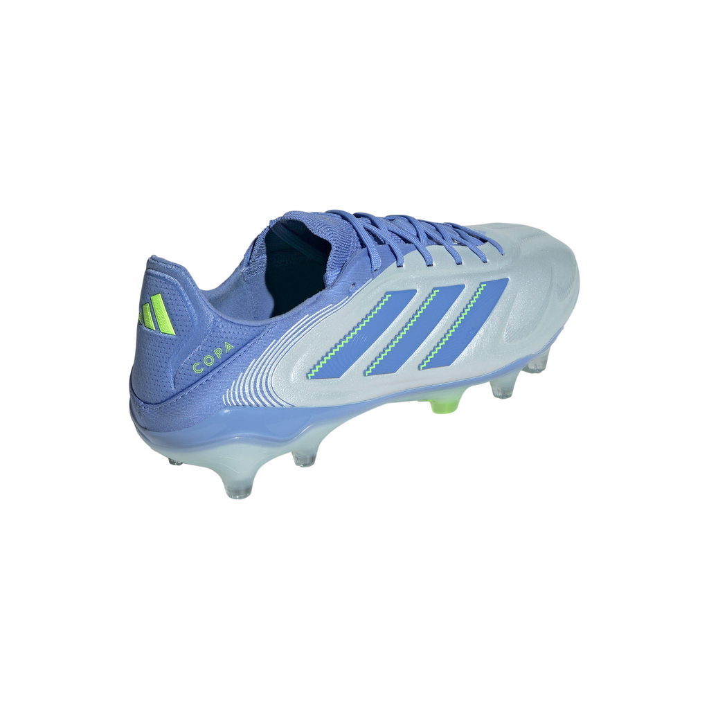 COPA PURE III ELITE FG27.5cm新品未使用 Copa Pure III Elite FG
