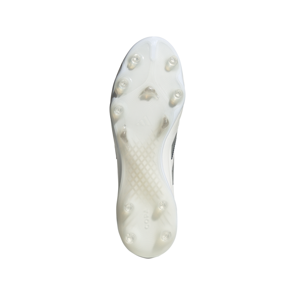 Copa Pure III Elite FG 'Polar Victory Pack' – Weston Corporation