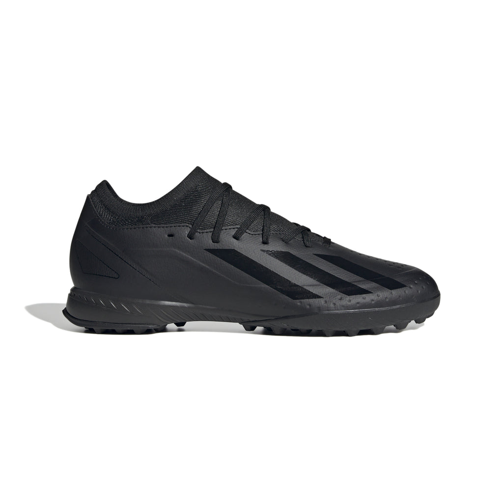 X Crazyfast .3 TF 'Nightstrike Pack'