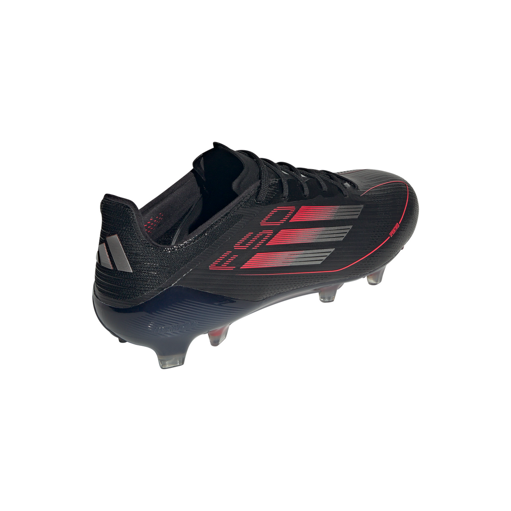 F50 Elite FG 'Stealth Victory Pack' – Weston Corporation