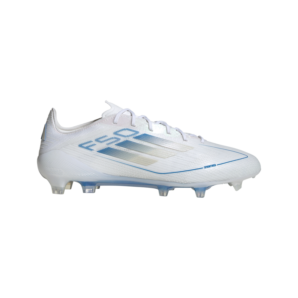 F50 Elite FG 'Polar Victory Pack' – Weston Corporation