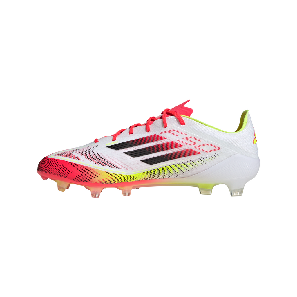 【新品】F50 ELITE FG 25.5 F50 ELITE FG／サッカーショップKAMO