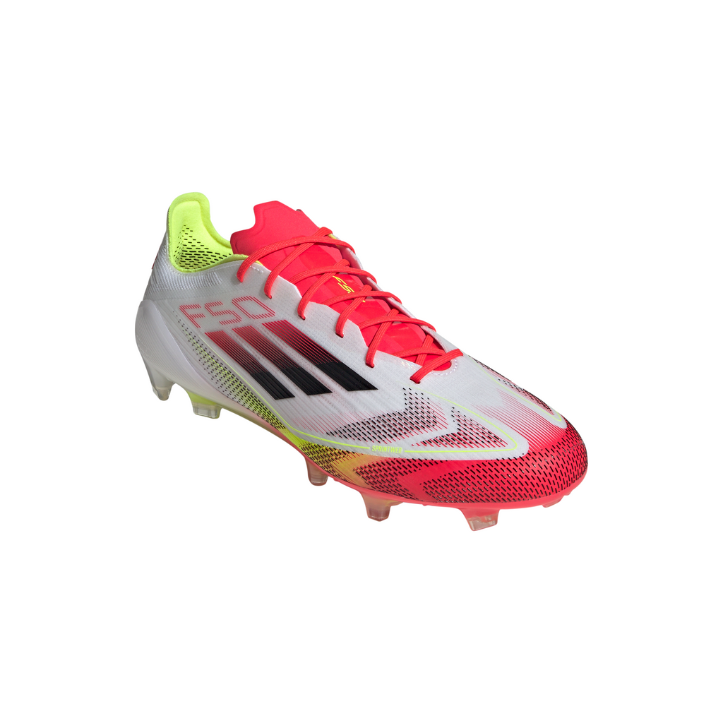 F50 Elite FG 'Pure Victory Pack' – Weston Corporation