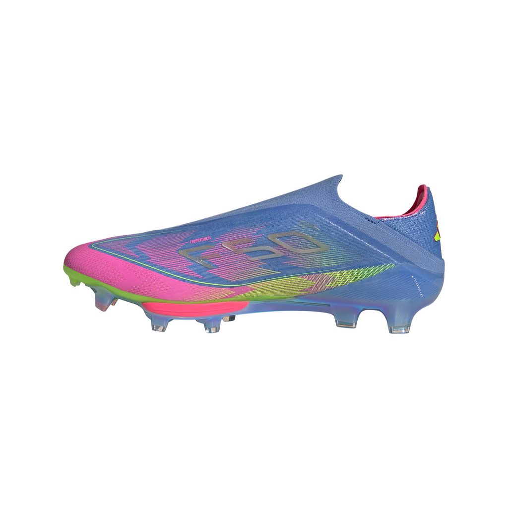 F50+ FG 'Celestial Victory – Weston Corporation