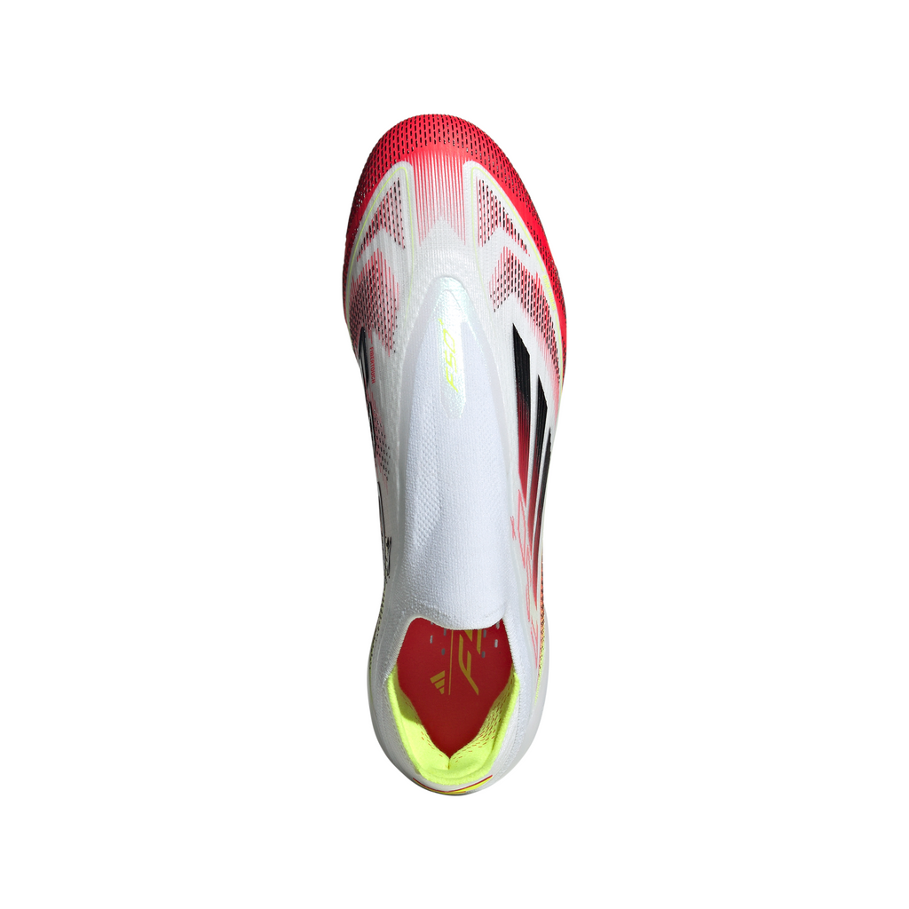 F50+ FG 'Pure Victory Pack' – Weston Corporation