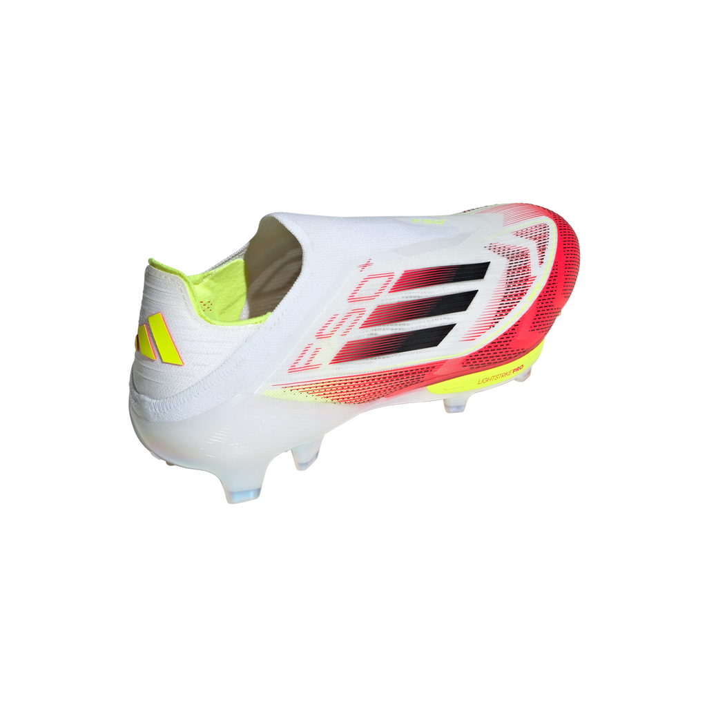 F50+ FG 'Pure Victory Pack' – Weston Corporation