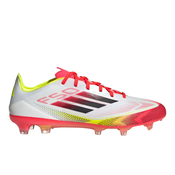 シューズ F50 FG 27.5 IE1284_1_FOOTWEAR_Photography_